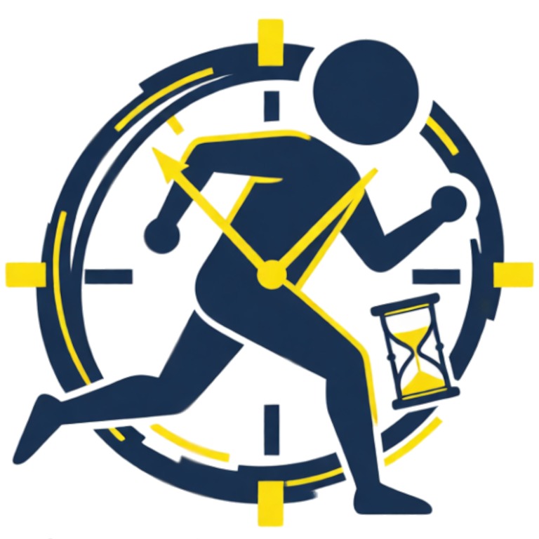 OPOZDUN v2.0